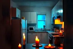 تابستان ۱۴۰۵ قطعی برق خواهیم داشت؟