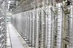 ایران تعیین‌کننده درصد غنی‌سازی / تکلیف میزان غنی‌سازی در مذاکرات فنی مشخص می‌شود