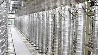 ایران تعیین‌کننده درصد غنی‌سازی / تکلیف میزان غنی‌سازی در مذاکرات فنی مشخص می‌شود