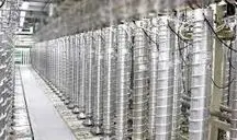 ایران تعیین‌کننده درصد غنی‌سازی / تکلیف میزان غنی‌سازی در مذاکرات فنی مشخص می‌شود