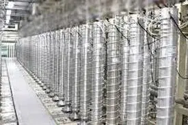 ایران تعیین‌کننده درصد غنی‌سازی / تکلیف میزان غنی‌سازی در مذاکرات فنی مشخص می‌شود