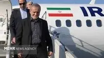 پزشکیان : از زمانی که ما مسولیت داریم تمام مشکلات بر ما نازل شده+ ویدیو