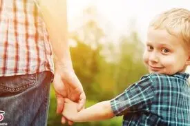 خبر مهم برای متقاضیان وام ازدواج و فرزندآوری / دستورالعمل جدید ابلاغ شد
