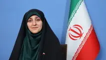 بهروزآذر: اصلاح مهریه باید با بازنگری در شروط ضمن عقد همراه باشد
