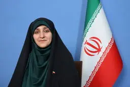 بهروزآذر: اصلاح مهریه باید با بازنگری در شروط ضمن عقد همراه باشد
