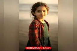 پیکر خانم معلم مدرسه میناب در حالی در زیر آوار کشف شد که مهدیس و همکلاسی‌اش را بغل کرده بود