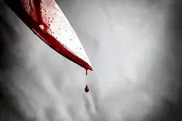 قتل زن سالخورده با چکش توسط پسرش/ در را به روی قاتل قفل کردیم و مانع فرارش شدیم