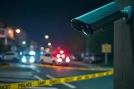 ماجرای پدرکشی عجیب؛ «اگر آن ۳۰ ثانیه خودم را کنترل می‌کردم، قاتل نمی‌شدم»