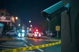 ماجرای پدرکشی عجیب؛ «اگر آن ۳۰ ثانیه خودم را کنترل می‌کردم، قاتل نمی‌شدم»
