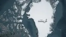اسپانیا بهانه امنیت گرینلند توسط آمریکا را رد کرد