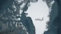 سوئد در رزمایش نظامی گرینلند شرکت می‌کند