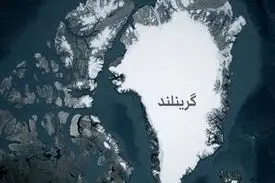 سوئد در رزمایش نظامی گرینلند شرکت می‌کند