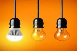 اولویت‌بندی محدودیت‌های برقی صنایع