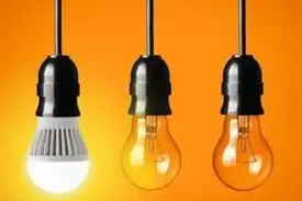 اولویت‌بندی محدودیت‌های برقی صنایع