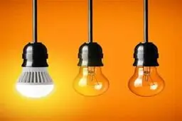 اولویت‌بندی محدودیت‌های برقی صنایع