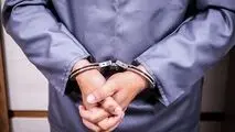 گزارش «شرق» از دریافت مبالغ سنگین از خانواده بازداشتی‌ها در شیراز؛ واریز پول به حساب شهرداری با دستور قضایی