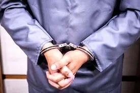 گزارش «شرق» از دریافت مبالغ سنگین از خانواده بازداشتی‌ها در شیراز؛ واریز پول به حساب شهرداری با دستور قضایی