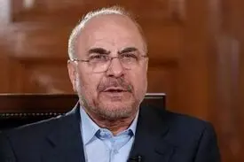 قالیباف: زورگویی و بدعهدی آمریکا بی‌هزینه نیست/تنگه هرمز فقط با ترتیبات ایرانی باز می‌شود