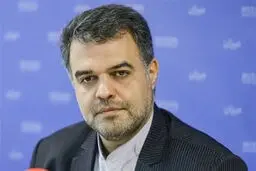 محمدباقر خرازی با قرار وثیقه آزاد شد؛ پرونده همچنان در مرحله تحقیقات+ ویدیو