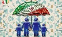 واریز مستمری تیرماه مددجویان بهزیستی و کمیته امداد به حساب ذی‌نفعان