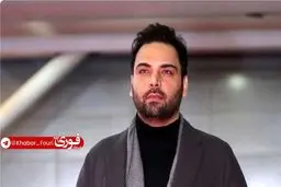 احسان علیخانی نوشت: دخترانی که هنوز معنای جنگ را نمی دانستند اما بیگناه قربانی آن شدند