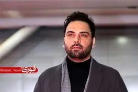 احسان علیخانی نوشت: دخترانی که هنوز معنای جنگ را نمی دانستند اما بیگناه قربانی آن شدند