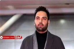 احسان علیخانی نوشت: دخترانی که هنوز معنای جنگ را نمی دانستند اما بیگناه قربانی آن شدند