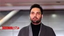 احسان علیخانی نوشت: دخترانی که هنوز معنای جنگ را نمی دانستند اما بیگناه قربانی آن شدند