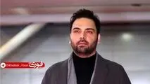 احسان علیخانی نوشت: دخترانی که هنوز معنای جنگ را نمی دانستند اما بیگناه قربانی آن شدند