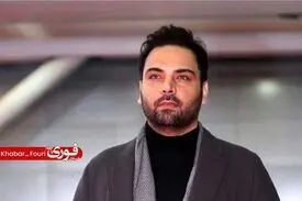 احسان علیخانی نوشت: دخترانی که هنوز معنای جنگ را نمی دانستند اما بیگناه قربانی آن شدند