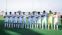دومین تساوی ملی‌پوشان ایران؛ کار صعود به بازی آخر کشید