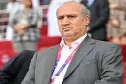تاج: سعی می‌کنیم با پرواز به لس‌آنجلس برویم