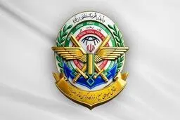 قرارگاه خاتم‌الانبیا با ستاد کل نیروهای مسلح ادغام شد