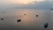 حمله موشکی آمریکا به دو پل راه‌آهن در شمال شرق ایران/ ترامپ: پاسخ‌های شدیدتر در راه است