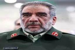 کاهش ۵۸ درصدی آمار سرقت در جریان جنگ رمضان