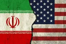  سی‌ان‌ان مدعی شد؛ بن‌بست بین آمریکا و ایران رفع شد؟
