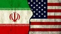  سی‌ان‌ان مدعی شد؛ بن‌بست بین آمریکا و ایران رفع شد؟