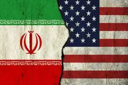  سی‌ان‌ان مدعی شد؛ بن‌بست بین آمریکا و ایران رفع شد؟
