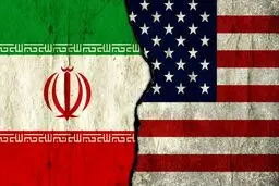  سی‌ان‌ان مدعی شد؛ بن‌بست بین آمریکا و ایران رفع شد؟
