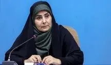 وام ودیعه مسکن تا پایان هفته به همه واجدان شرایط پرداخت شود