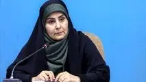 وام ودیعه مسکن تا پایان هفته به همه واجدان شرایط پرداخت شود