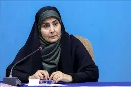 وام ودیعه مسکن تا پایان هفته به همه واجدان شرایط پرداخت شود