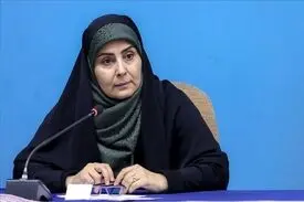 وام ودیعه مسکن تا پایان هفته به همه واجدان شرایط پرداخت شود