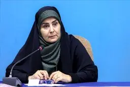 وام ودیعه مسکن تا پایان هفته به همه واجدان شرایط پرداخت شود