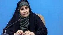 وام ودیعه مسکن تا پایان هفته به همه واجدان شرایط پرداخت شود