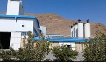  بهره‌برداری از نیروگاه‌های خورشیدی و کاهش ناترازی انرژی در شمال‌غرب کشور