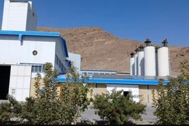  بهره‌برداری از نیروگاه‌های خورشیدی و کاهش ناترازی انرژی در شمال‌غرب کشور