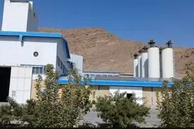  بهره‌برداری از نیروگاه‌های خورشیدی و کاهش ناترازی انرژی در شمال‌غرب کشور