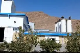  بهره‌برداری از نیروگاه‌های خورشیدی و کاهش ناترازی انرژی در شمال‌غرب کشور