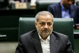 امتحانات نهایی از ۲۱ تیر آغاز می‌شود | تغییر زمان برگزاری آزمون سراسری و دانشگاه فرهنگیان